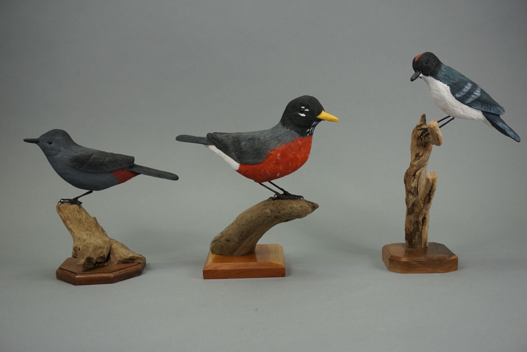 Image for October Online Sportsman's Auction 2022