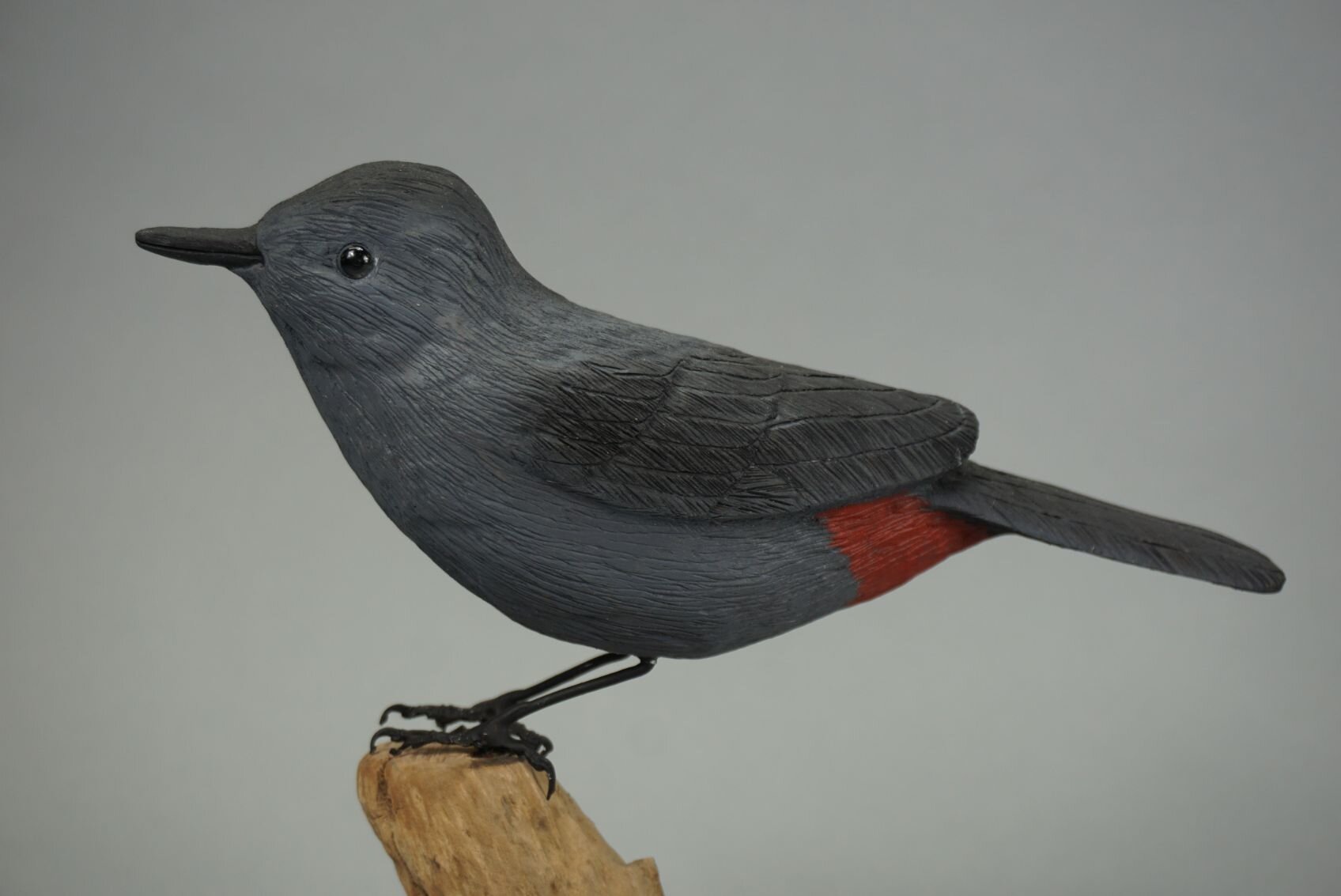 Image for October Online Sportsman's Auction 2022