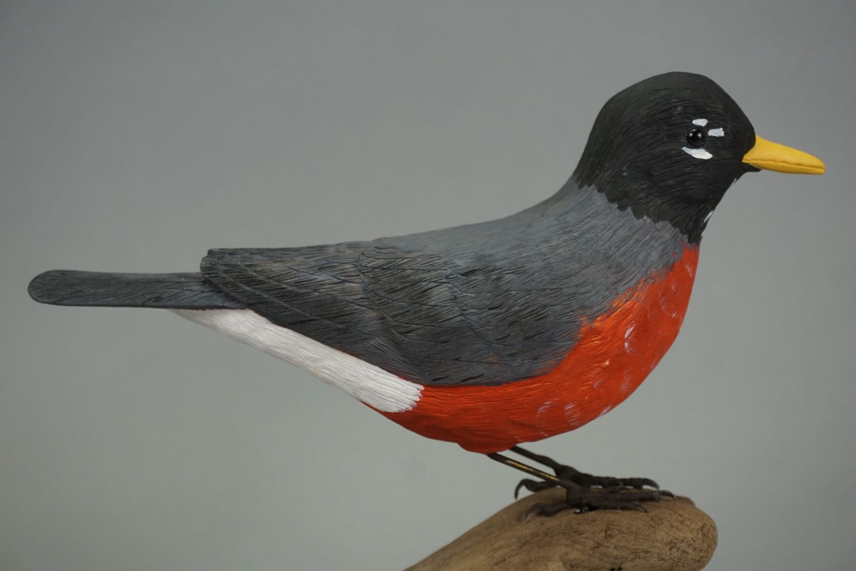 Image for October Online Sportsman's Auction 2022