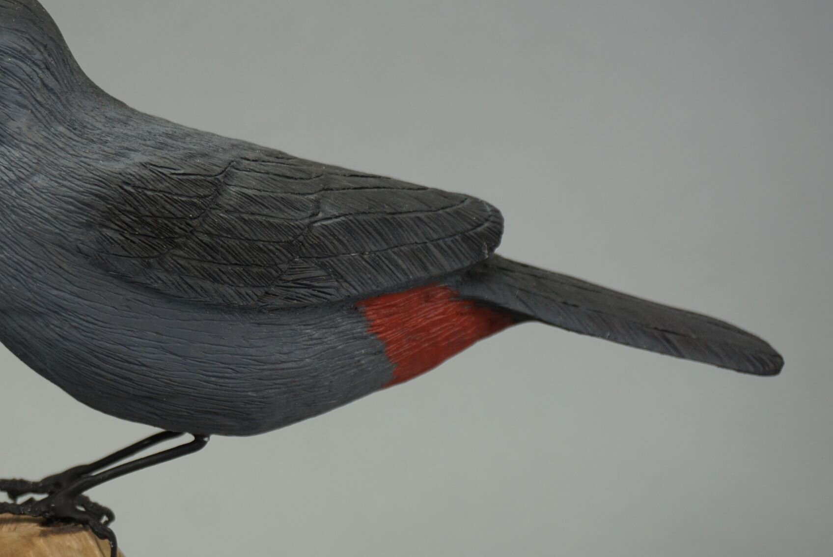 Image for October Online Sportsman's Auction 2022