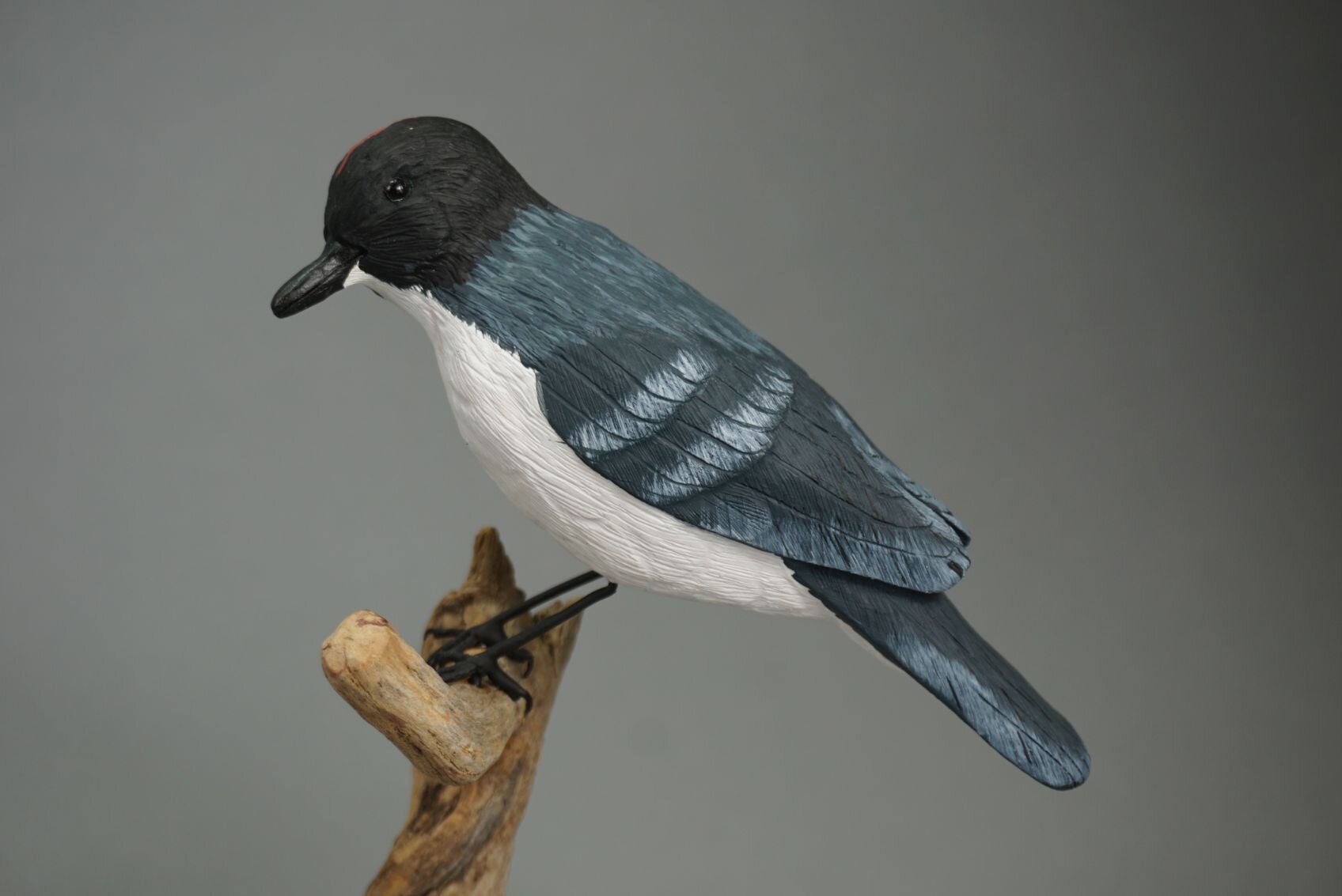 Image for October Online Sportsman's Auction 2022