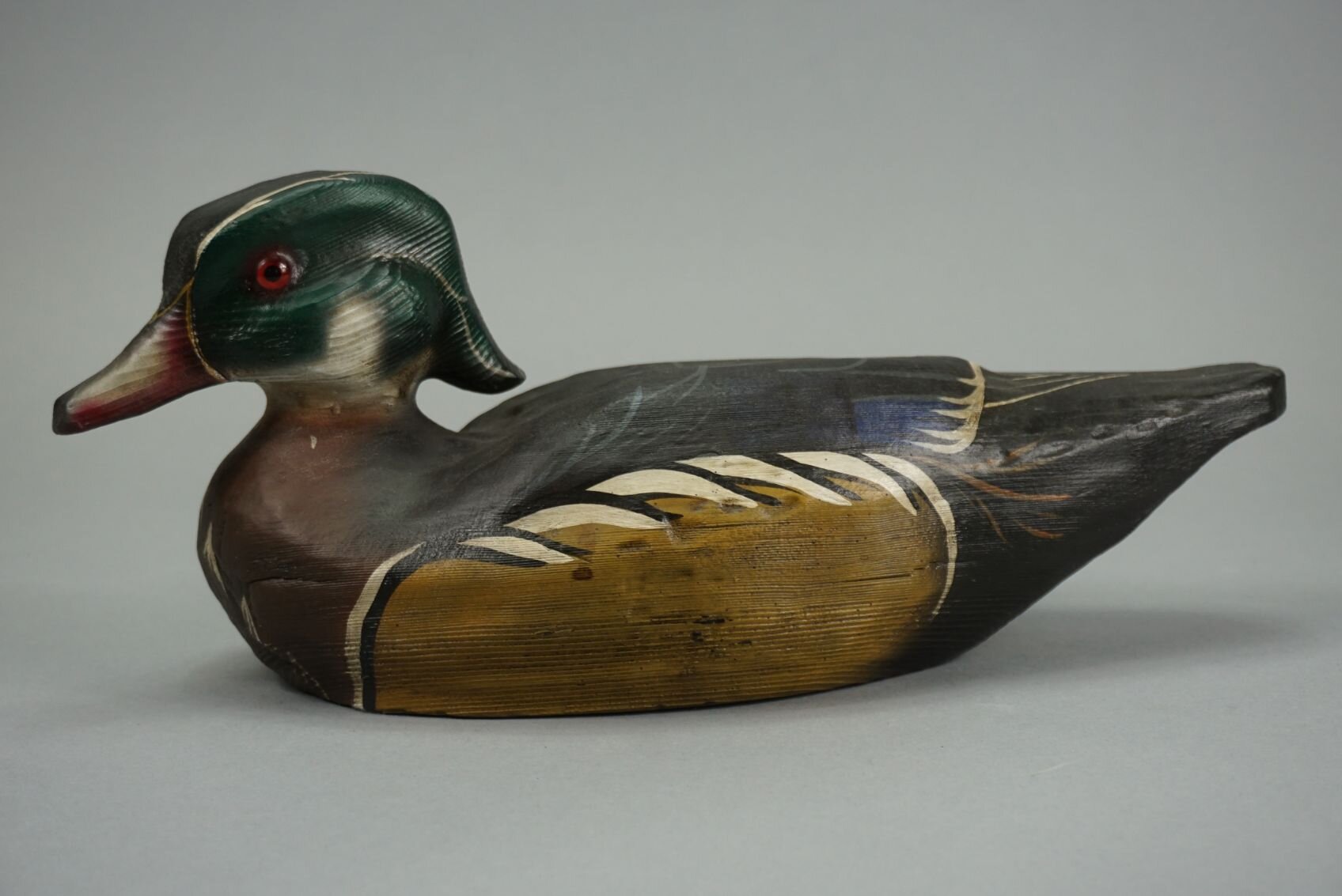 Image for October Online Sportsman's Auction 2022