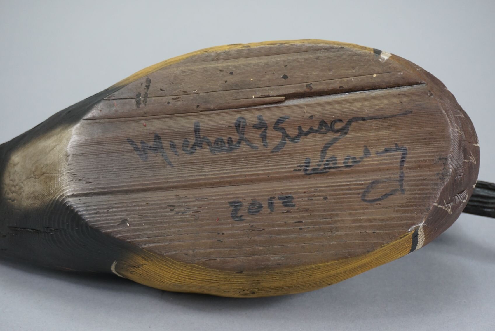 Image for October Online Sportsman's Auction 2022