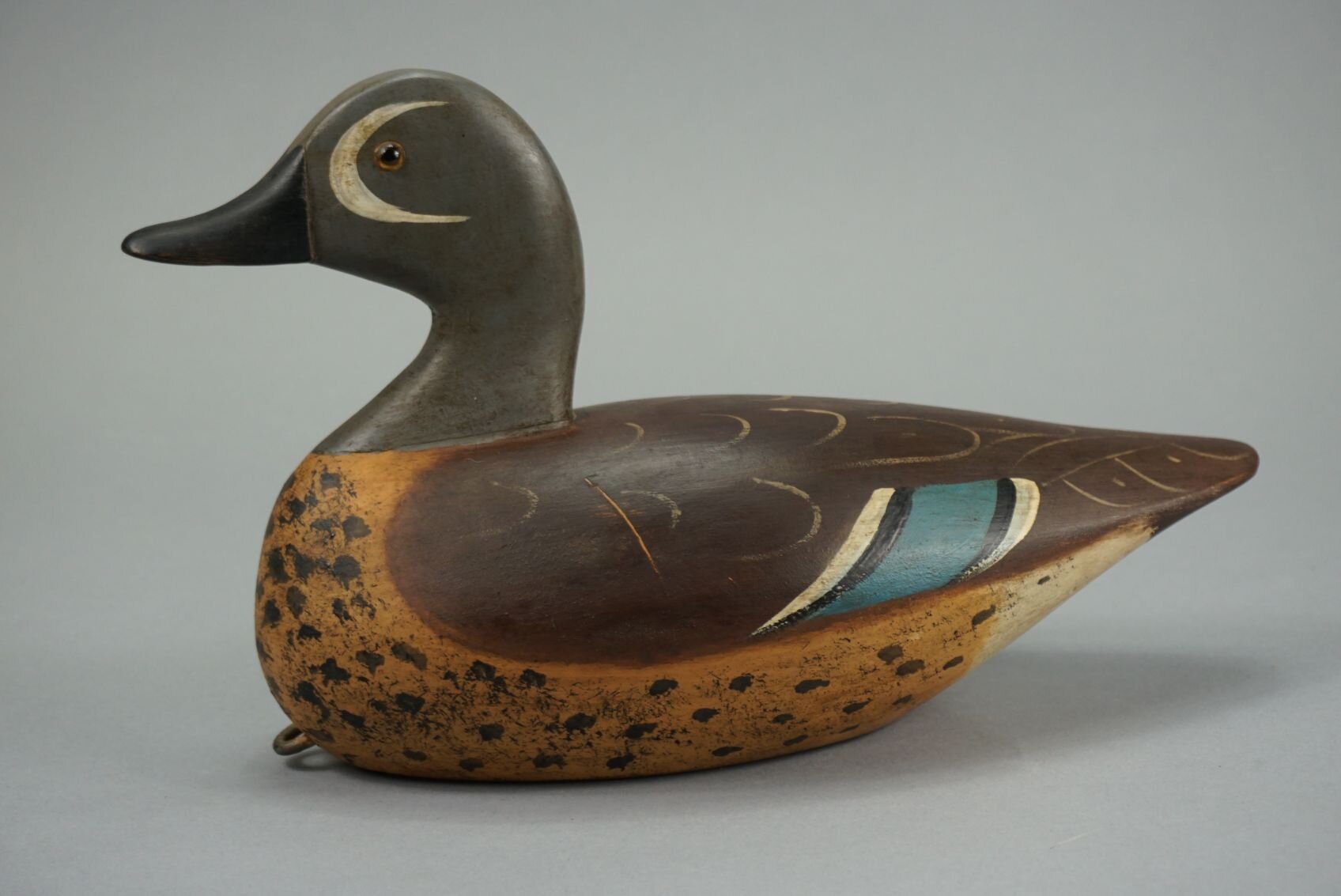 Image for October Online Sportsman's Auction 2022