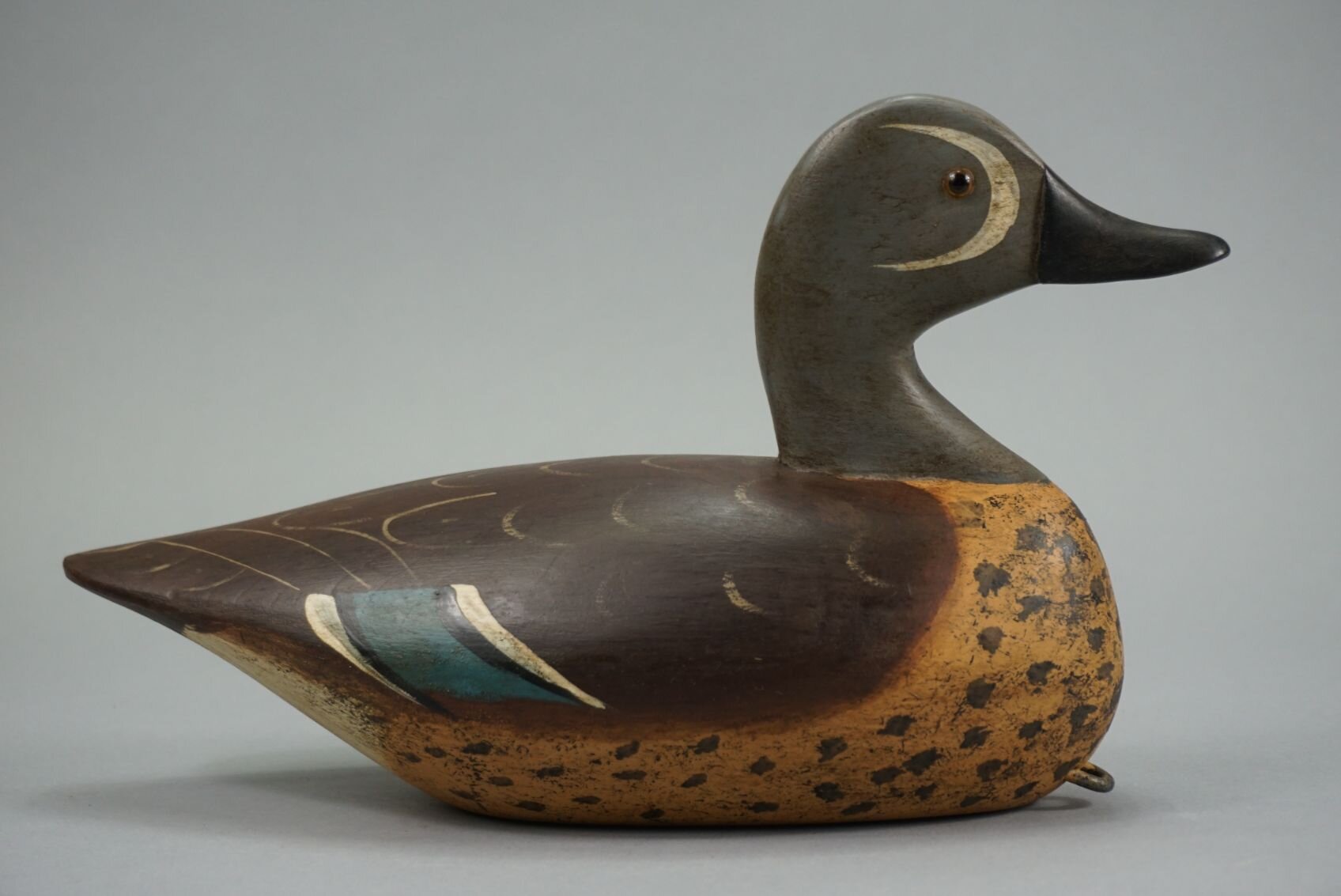 Image for October Online Sportsman's Auction 2022