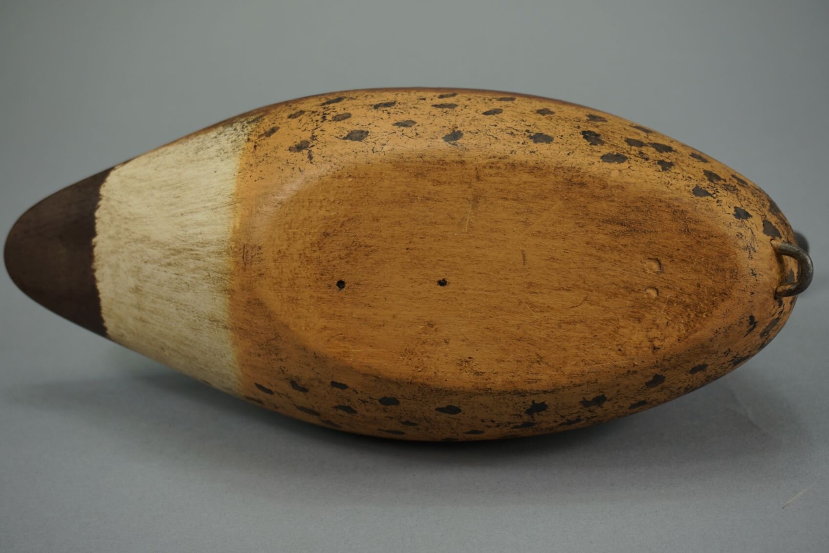 Image for October Online Sportsman's Auction 2022