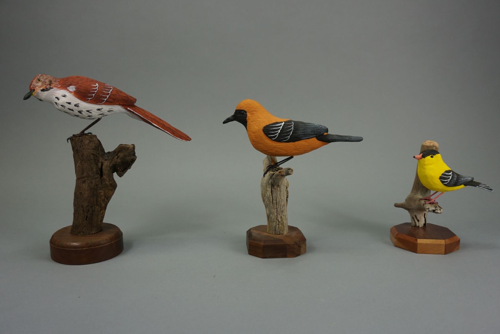 Image for October Online Sportsman's Auction 2022