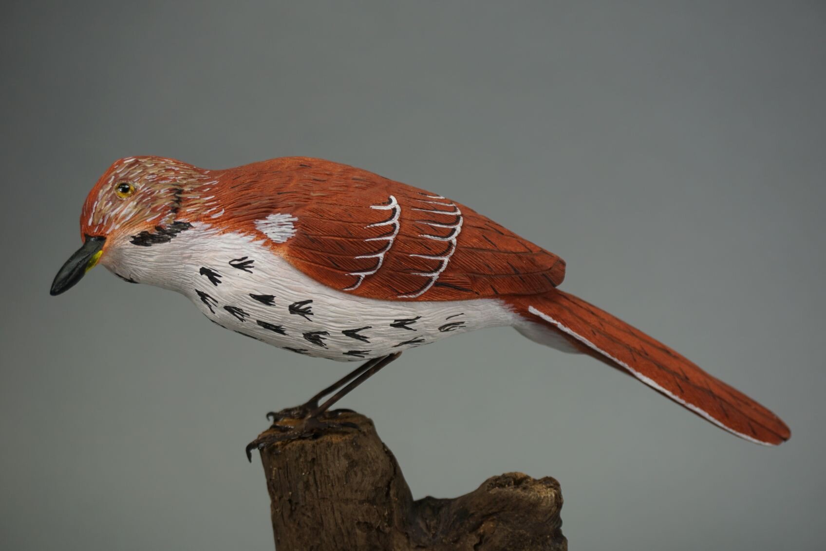 Image for October Online Sportsman's Auction 2022