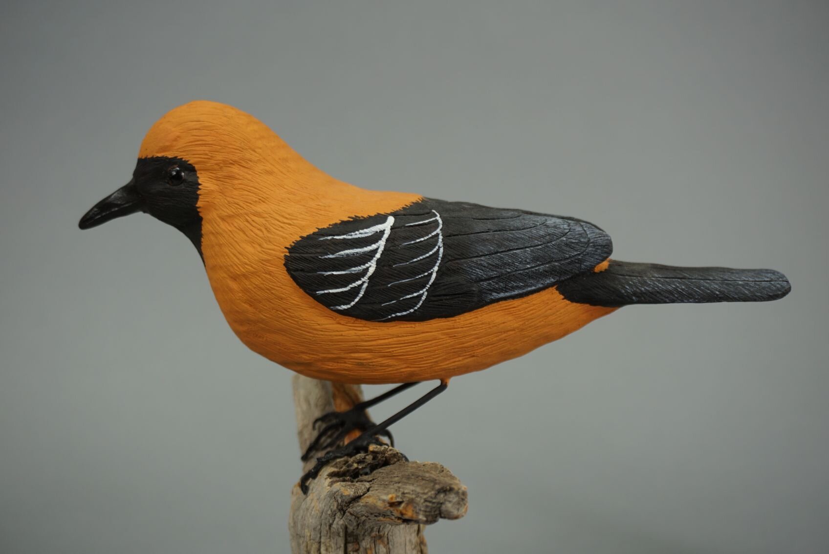 Image for October Online Sportsman's Auction 2022