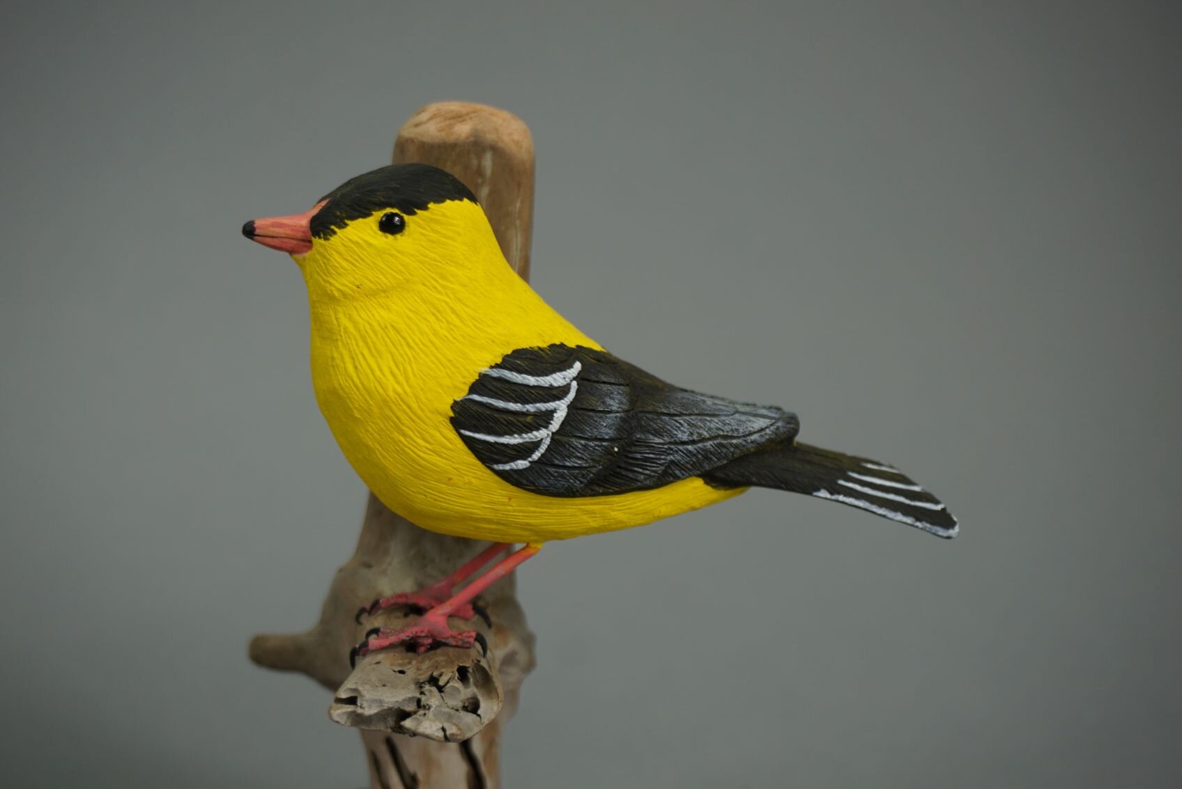 Image for October Online Sportsman's Auction 2022