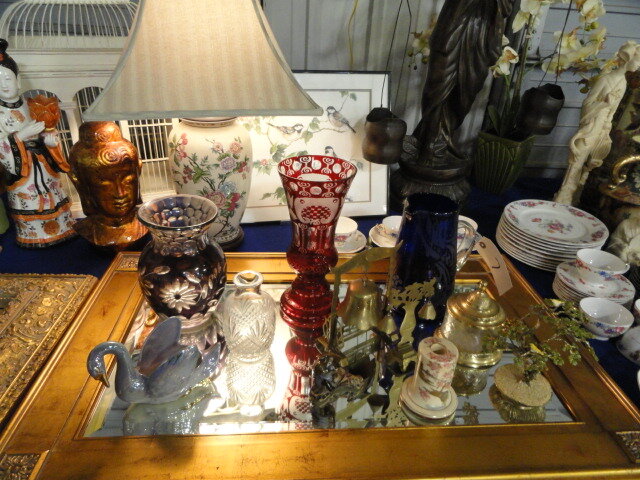 Image for Oct 6, 2022 Public Auction