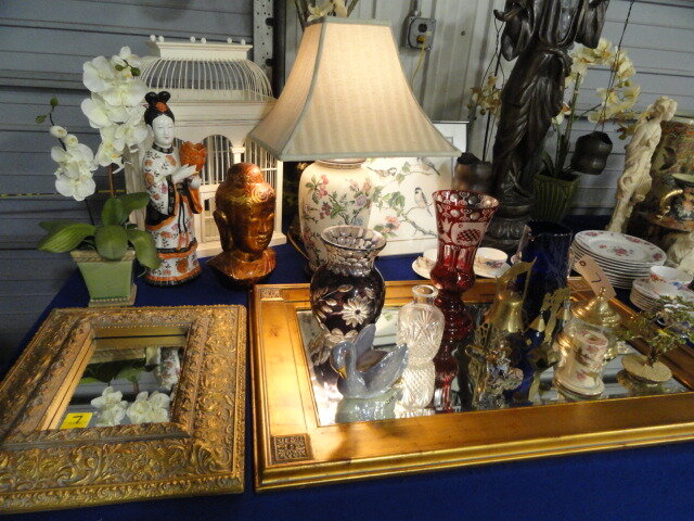 Image for Oct 6, 2022 Public Auction