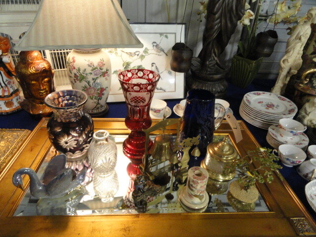 Image for Oct 6, 2022 Public Auction