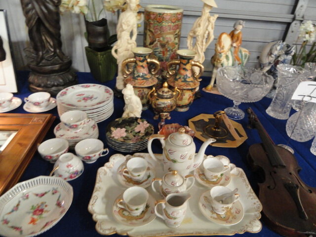 Image for Oct 6, 2022 Public Auction