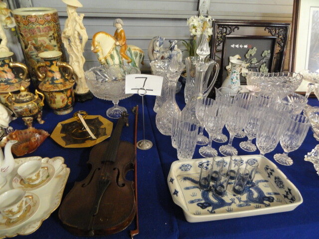 Image for Oct 6, 2022 Public Auction