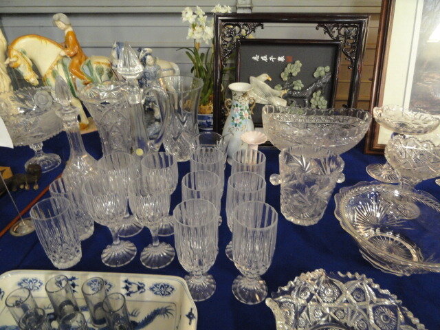 Image for Oct 6, 2022 Public Auction