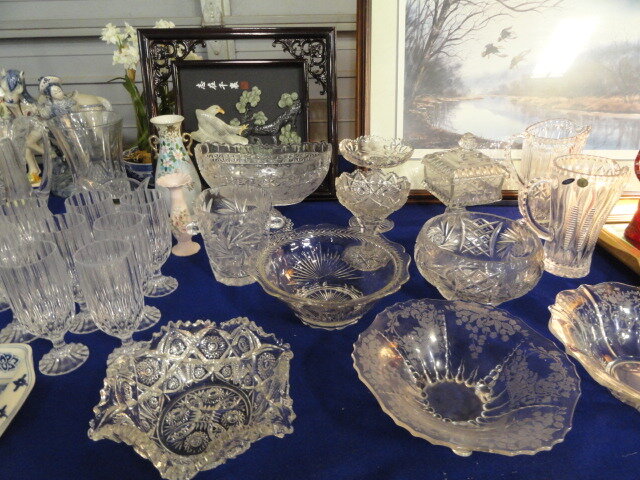 Image for Oct 6, 2022 Public Auction