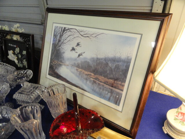 Image for Oct 6, 2022 Public Auction