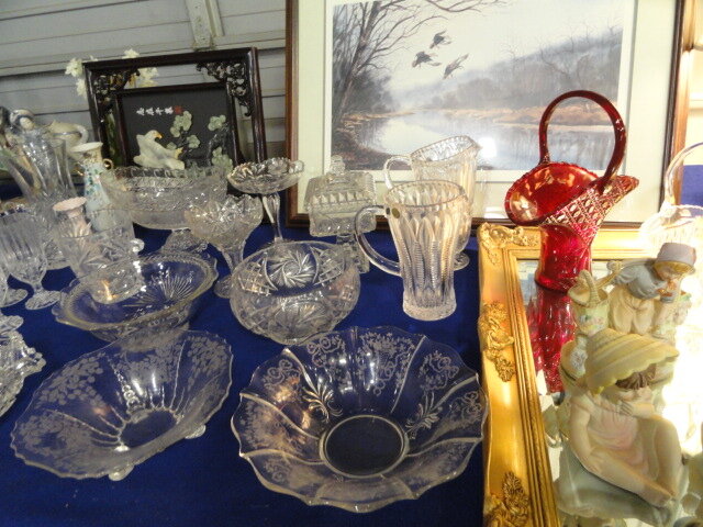 Image for Oct 6, 2022 Public Auction