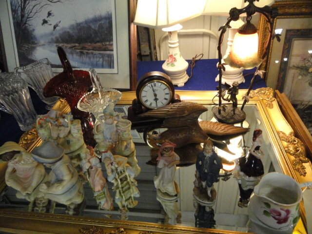 Image for Oct 6, 2022 Public Auction