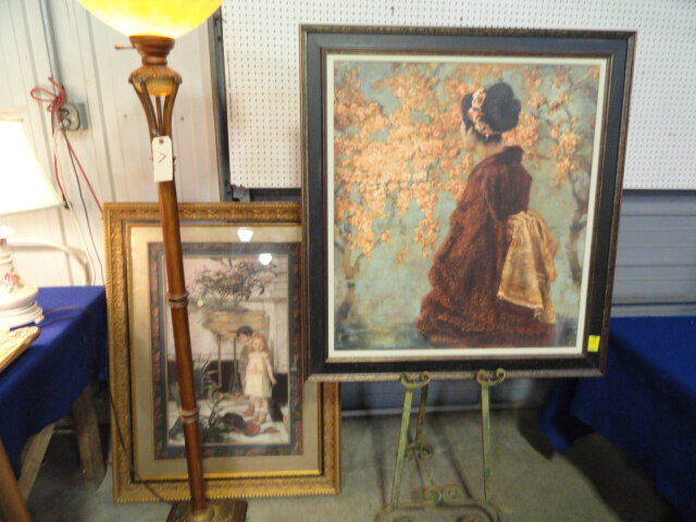 Image for Oct 6, 2022 Public Auction