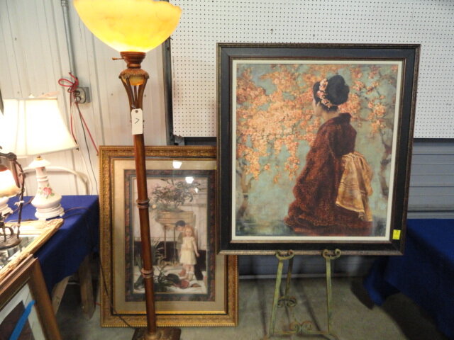 Image for Oct 6, 2022 Public Auction