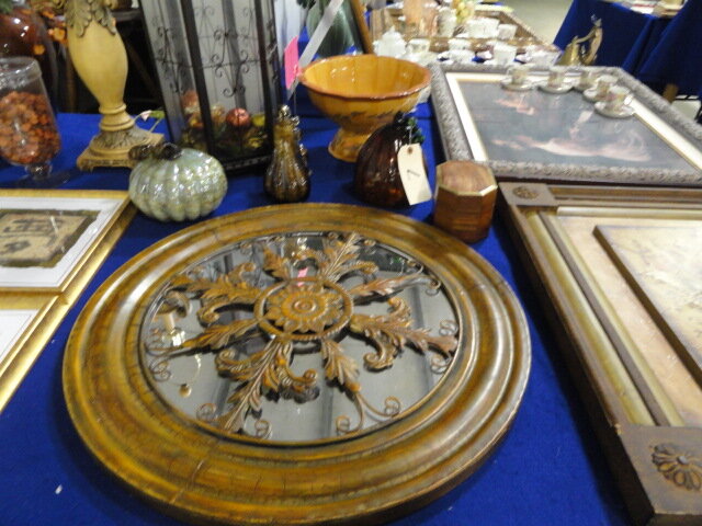 Image for Oct 6, 2022 Public Auction