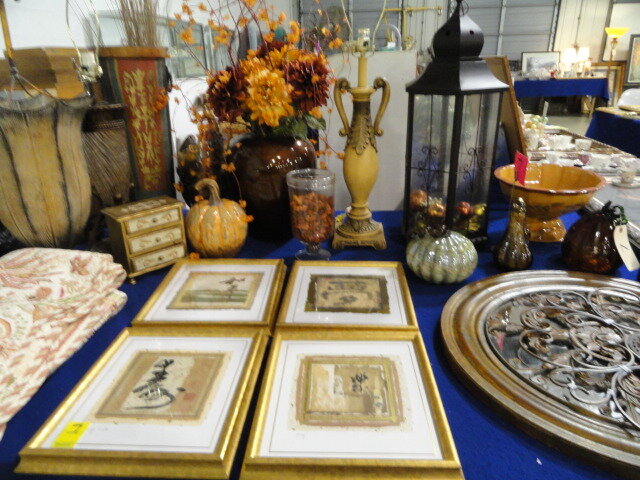 Image for Oct 6, 2022 Public Auction