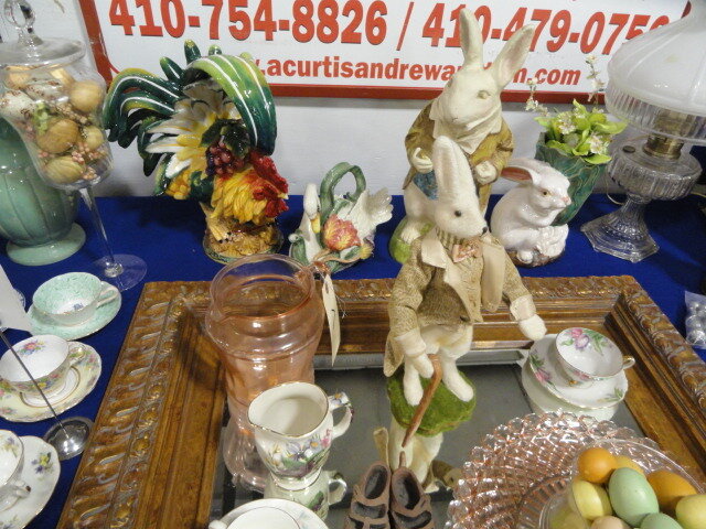 Image for Oct 6, 2022 Public Auction