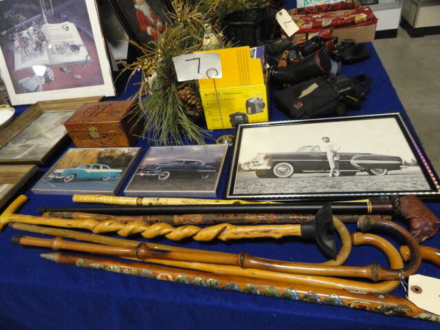 Image for Oct 6, 2022 Public Auction