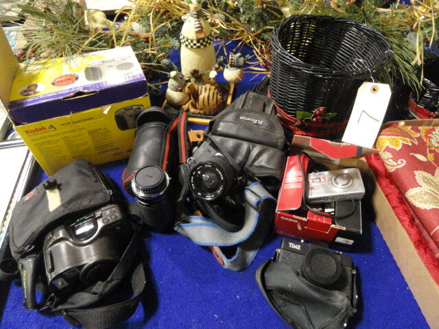 Image for Oct 6, 2022 Public Auction