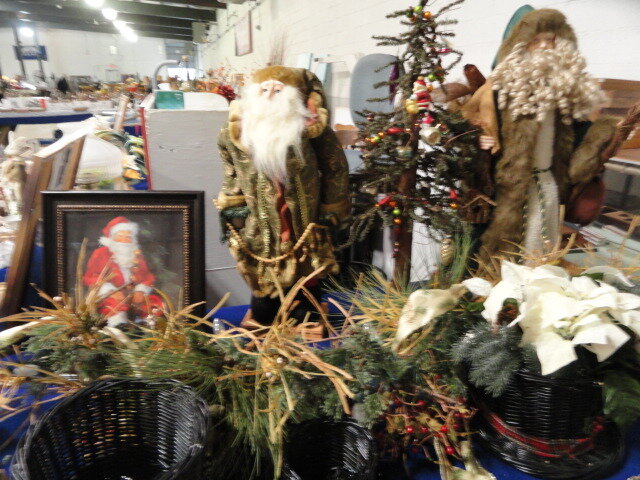 Image for Oct 6, 2022 Public Auction