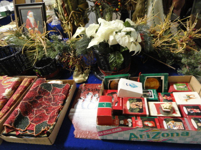 Image for Oct 6, 2022 Public Auction