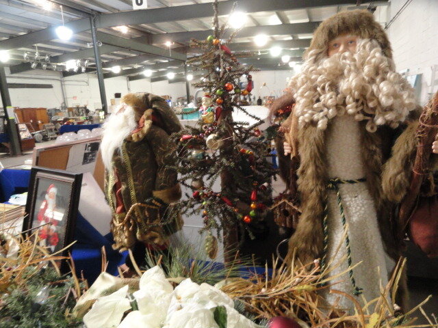 Image for Oct 6, 2022 Public Auction