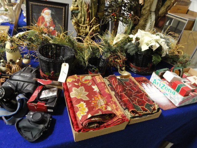 Image for Oct 6, 2022 Public Auction