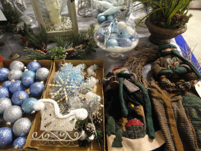 Image for Oct 6, 2022 Public Auction