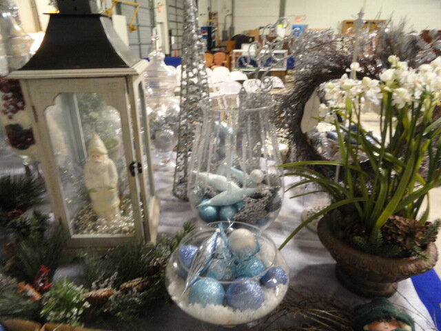 Image for Oct 6, 2022 Public Auction