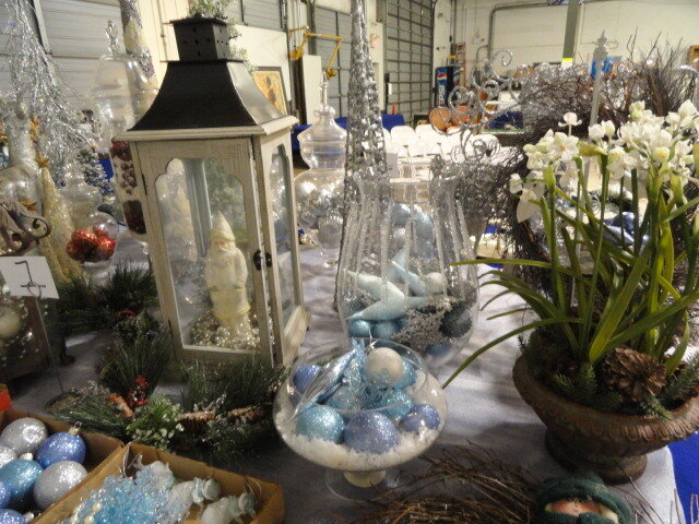 Image for Oct 6, 2022 Public Auction