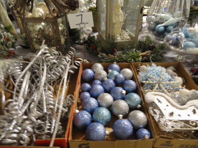 Image for Oct 6, 2022 Public Auction