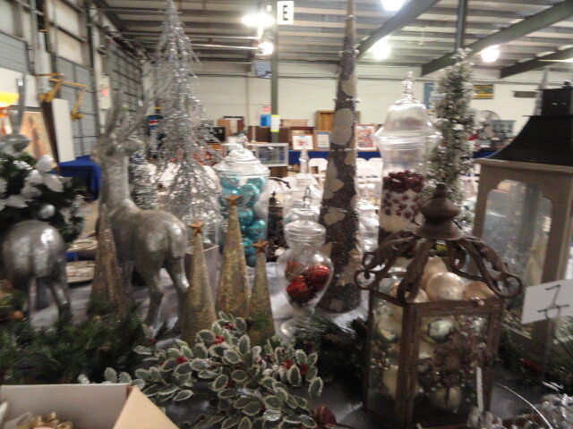 Image for Oct 6, 2022 Public Auction