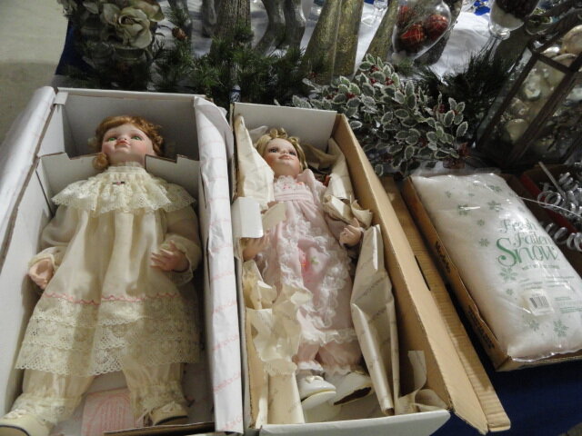 Image for Oct 6, 2022 Public Auction