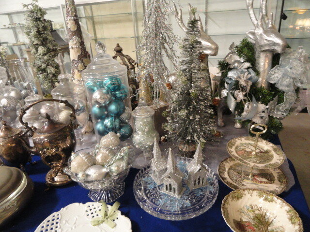 Image for Oct 6, 2022 Public Auction