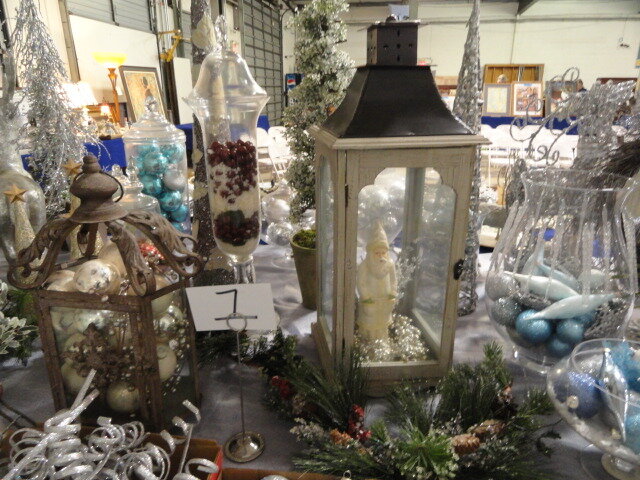 Image for Oct 6, 2022 Public Auction