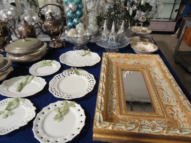 Image for Oct 6, 2022 Public Auction