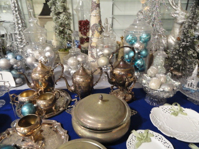 Image for Oct 6, 2022 Public Auction