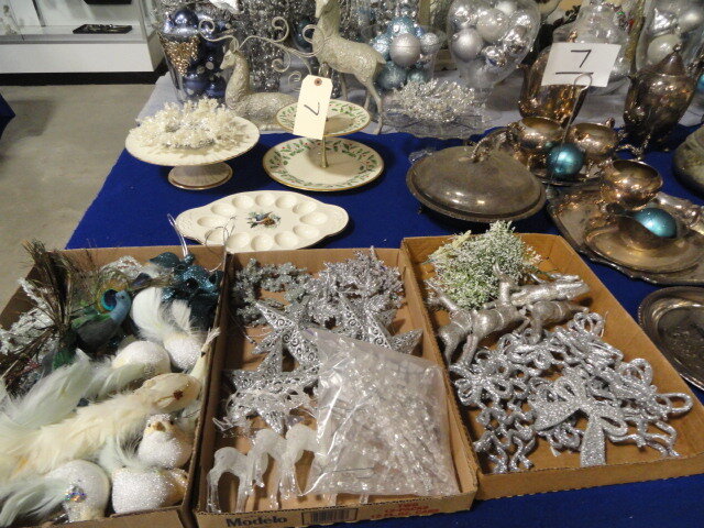 Image for Oct 6, 2022 Public Auction