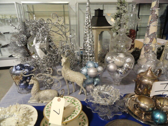 Image for Oct 6, 2022 Public Auction