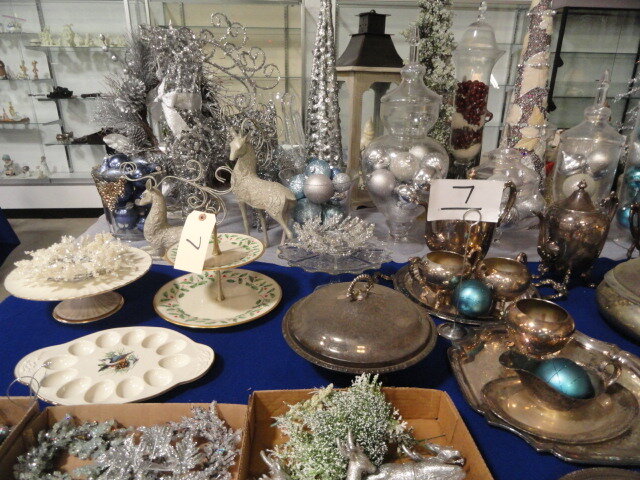 Image for Oct 6, 2022 Public Auction