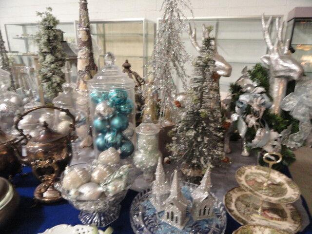 Image for Oct 6, 2022 Public Auction