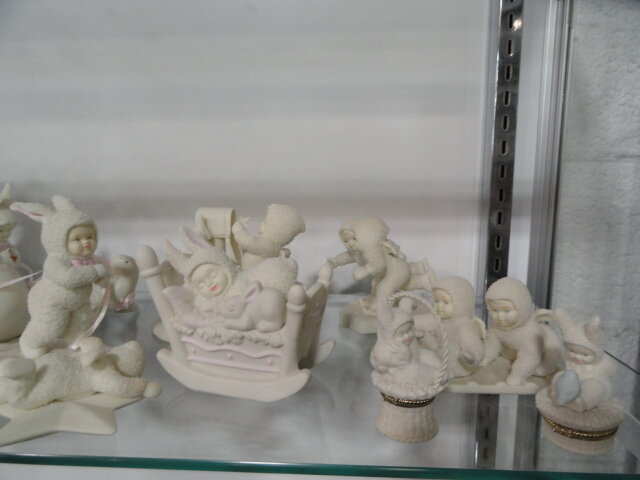 Image for Oct 6, 2022 Public Auction